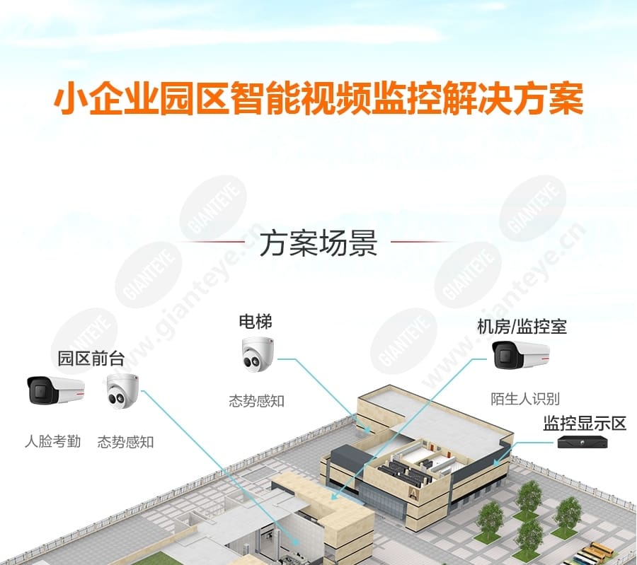corporate_campus_f_cn-0.jpg