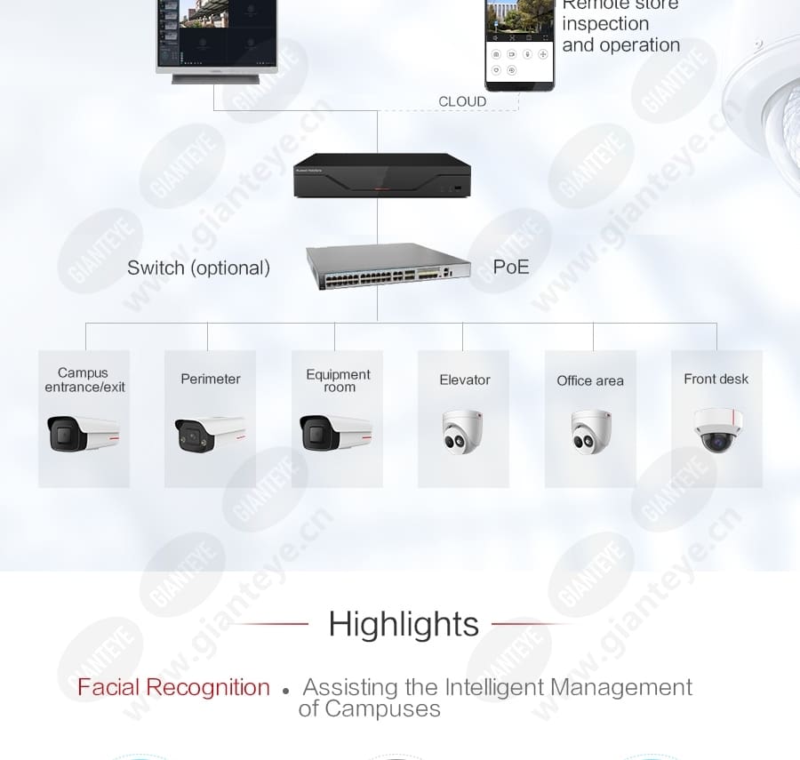 corporate_campus_f_en-2.jpg