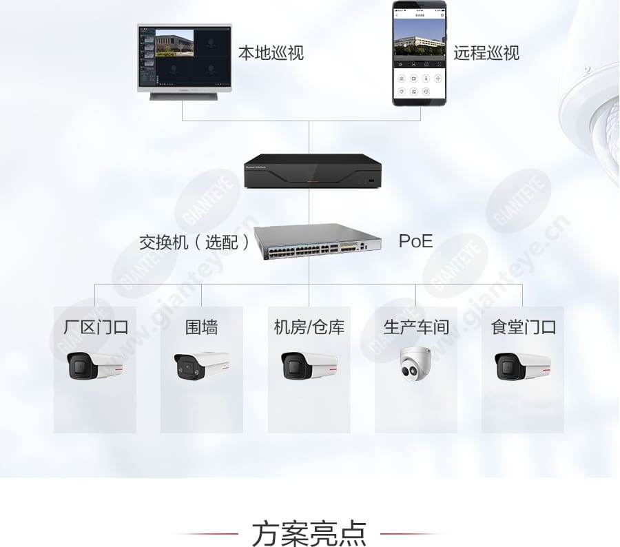 factory_f_cn-2.jpg