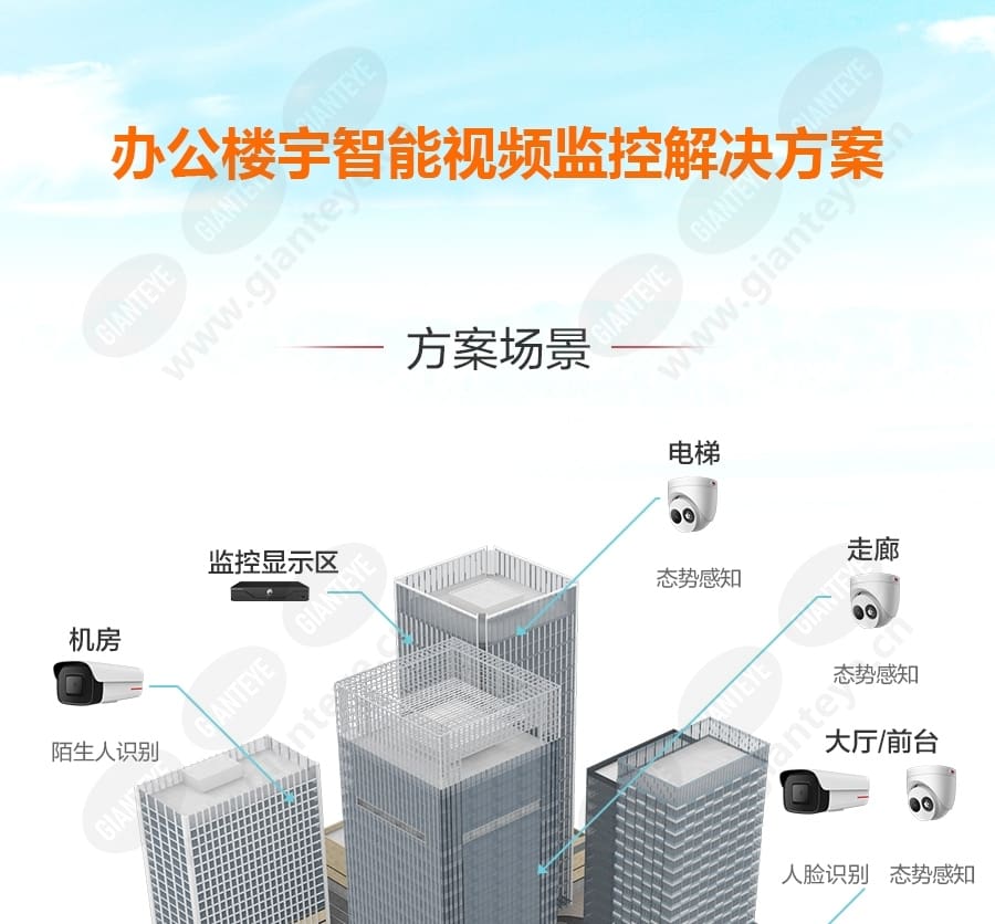 office_building_f_cn-0.jpg