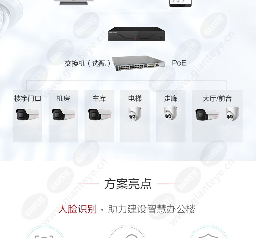 office_building_f_cn-2.jpg