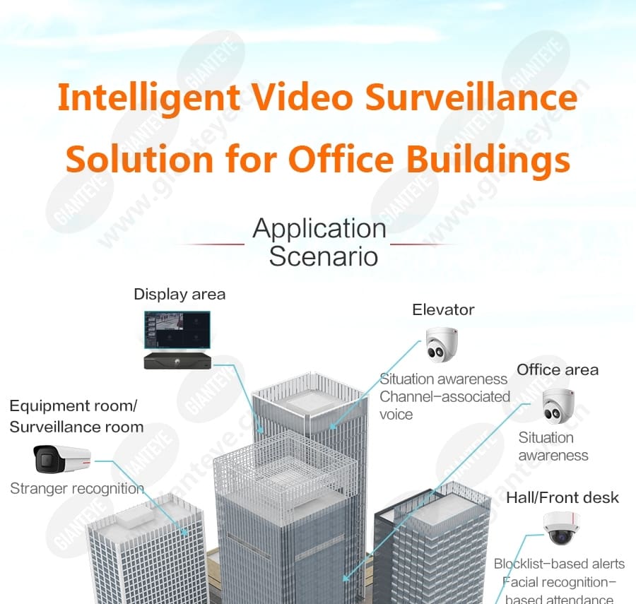 office_building_f_en-0.jpg