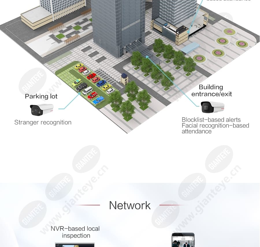 office_building_f_en-1.jpg