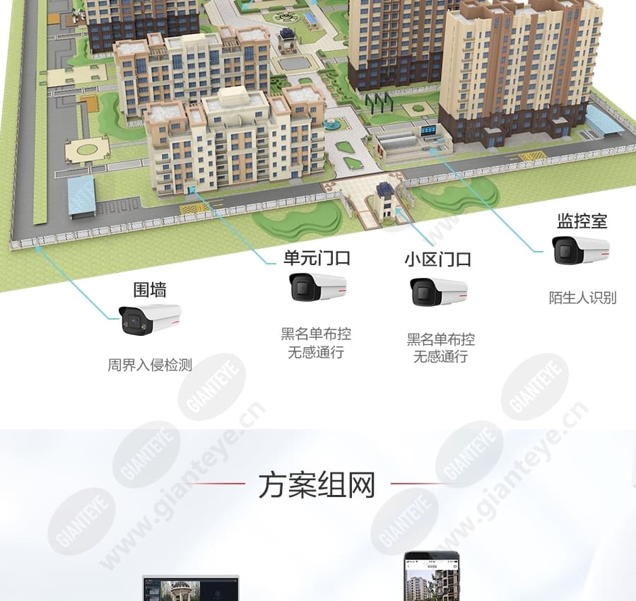 residential_area_f_cn-1.jpg