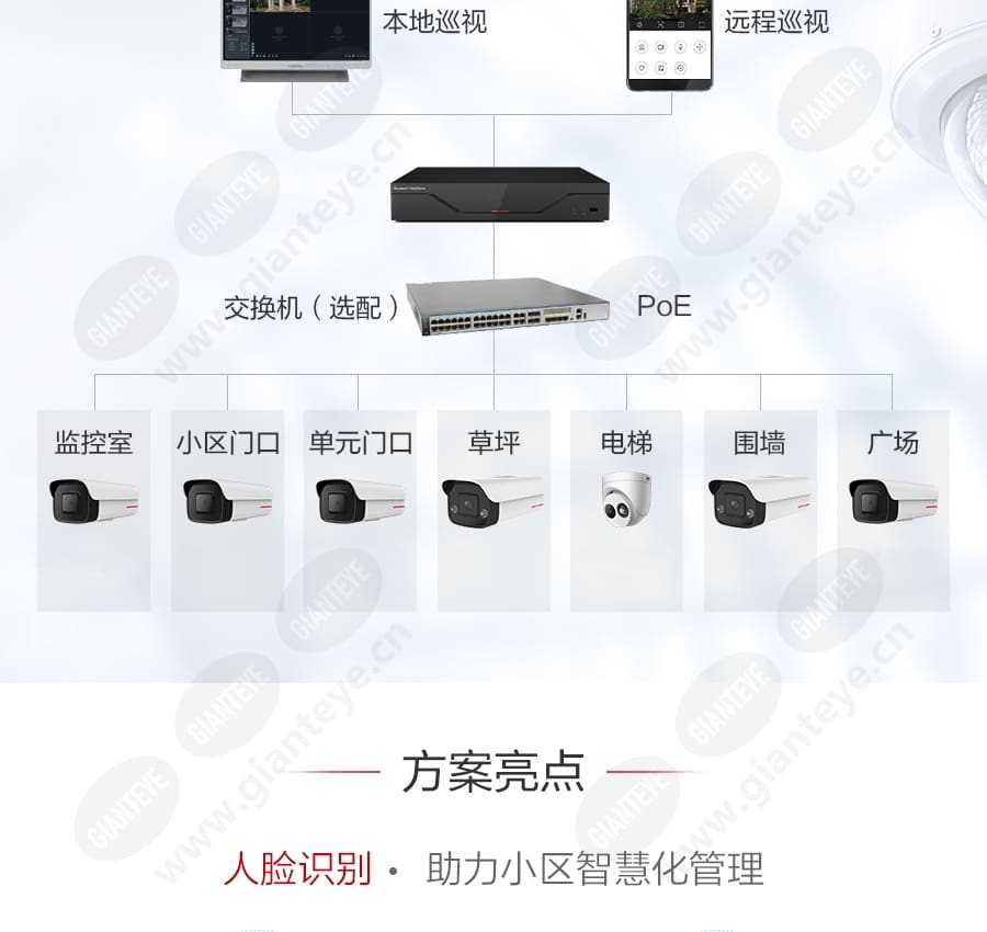 residential_area_f_cn-2.jpg