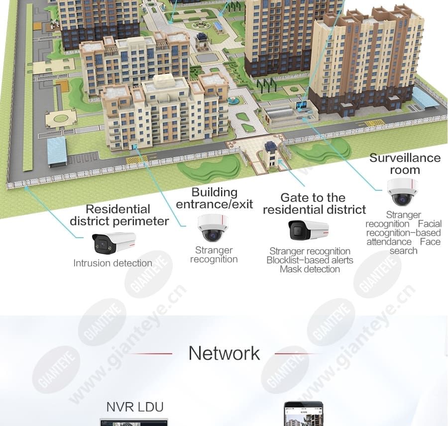 residential_area_f_en-1.jpg
