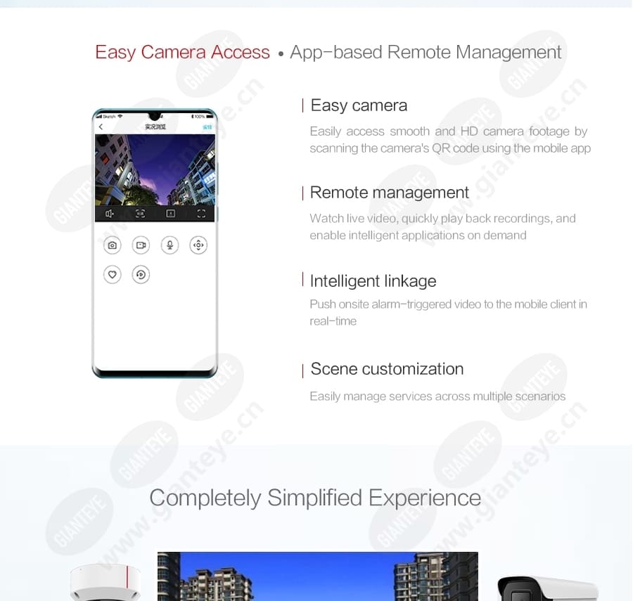 residential_area_f_en-4.jpg