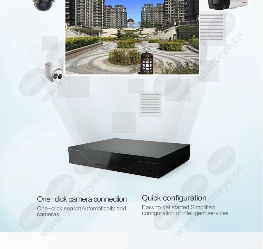 residential_area_f_en-5.jpg