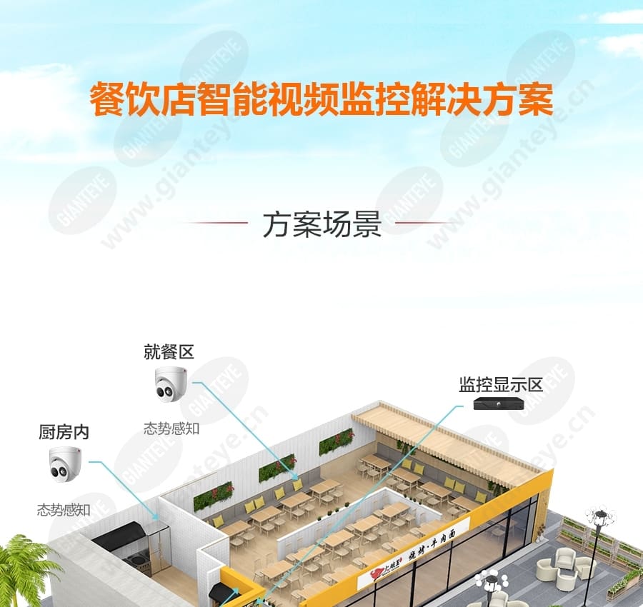 restaurant_f_cn-0.jpg