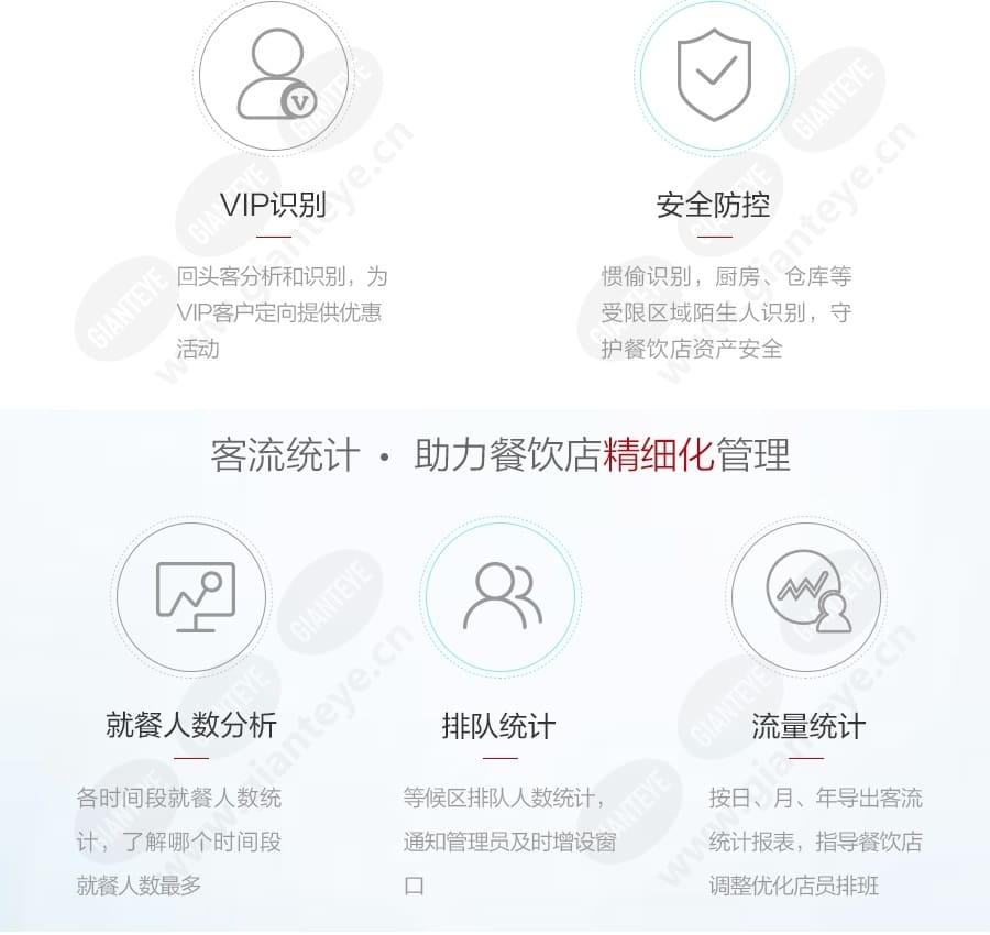 restaurant_f_cn-3.jpg