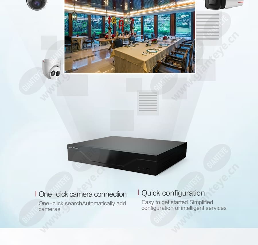 restaurant_f_en-5.jpg