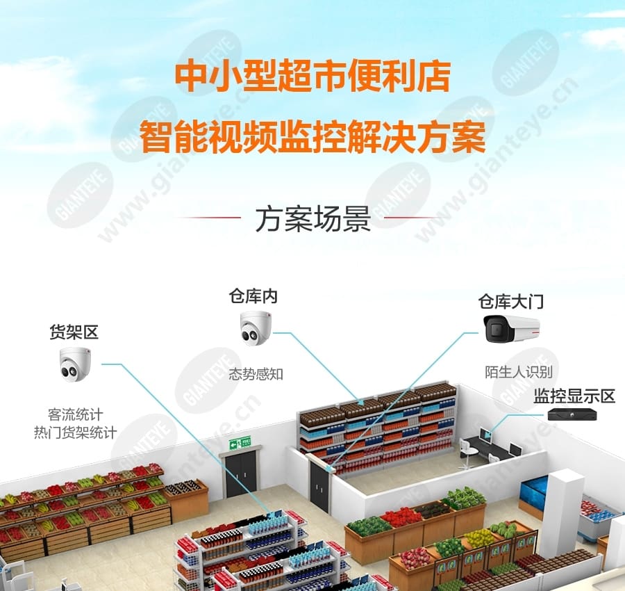 supermarket_f_cn-0.jpg