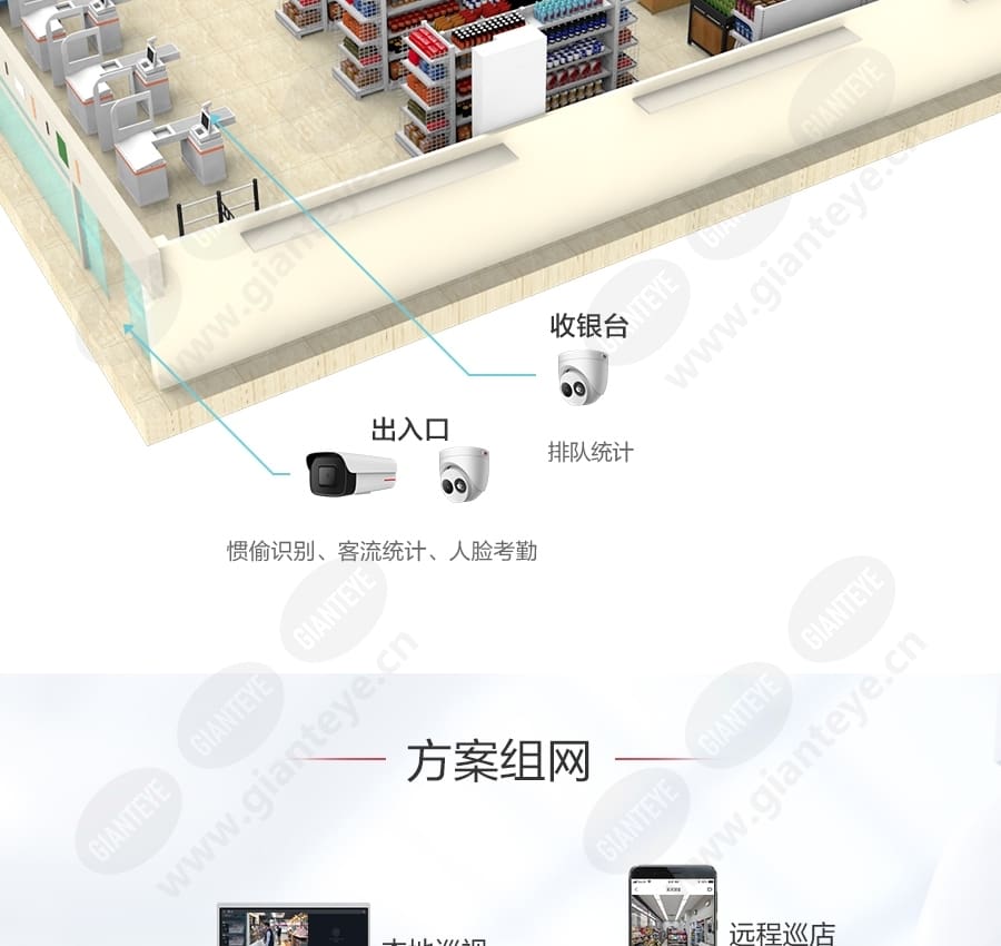 supermarket_f_cn-1.jpg