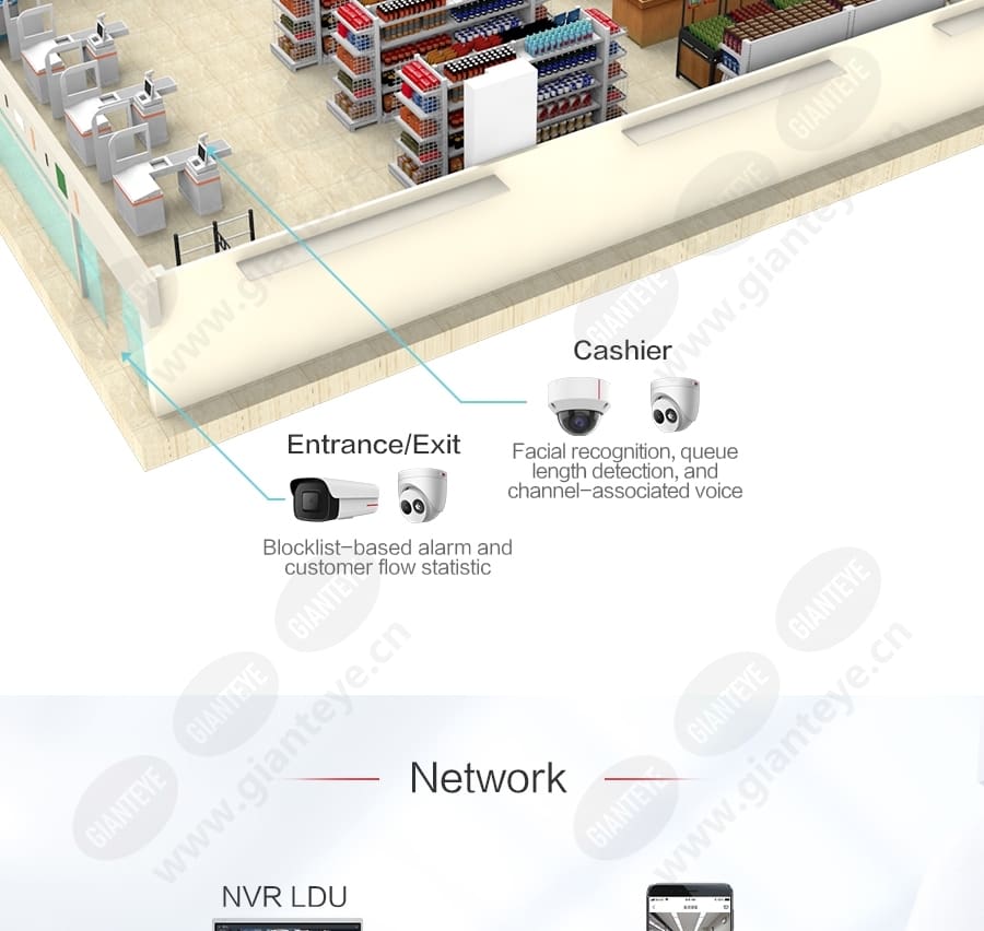 supermarket_f_en-1.jpg