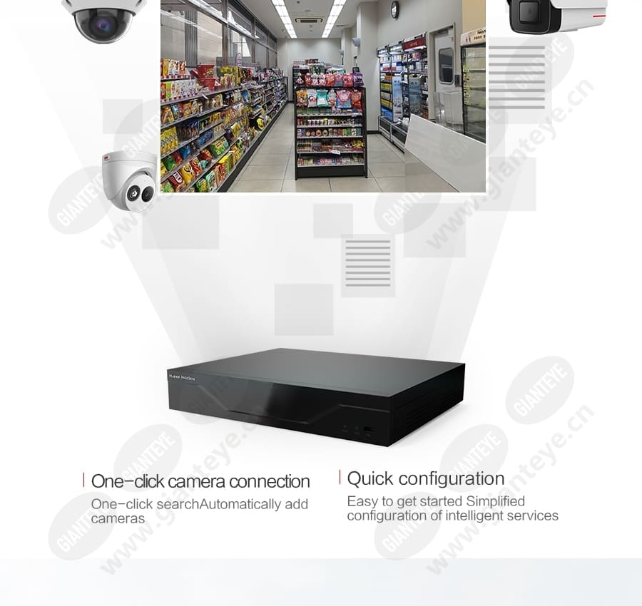 supermarket_f_en-5.jpg