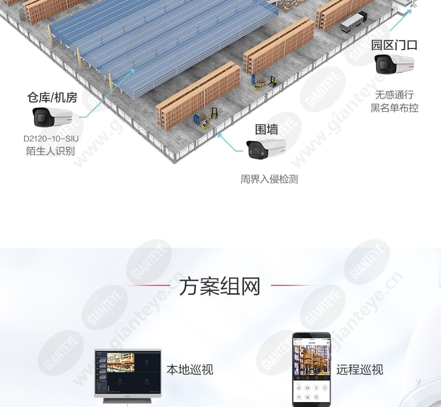 warehousing_logistics_f_cn-1.jpg