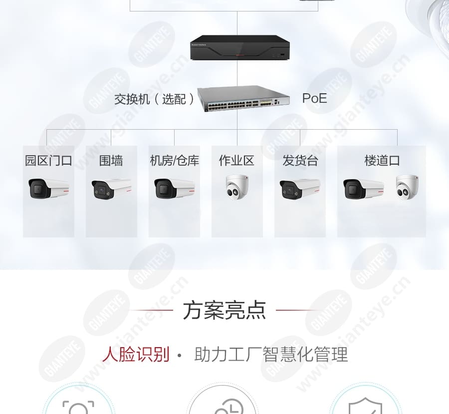 warehousing_logistics_f_cn-2.jpg