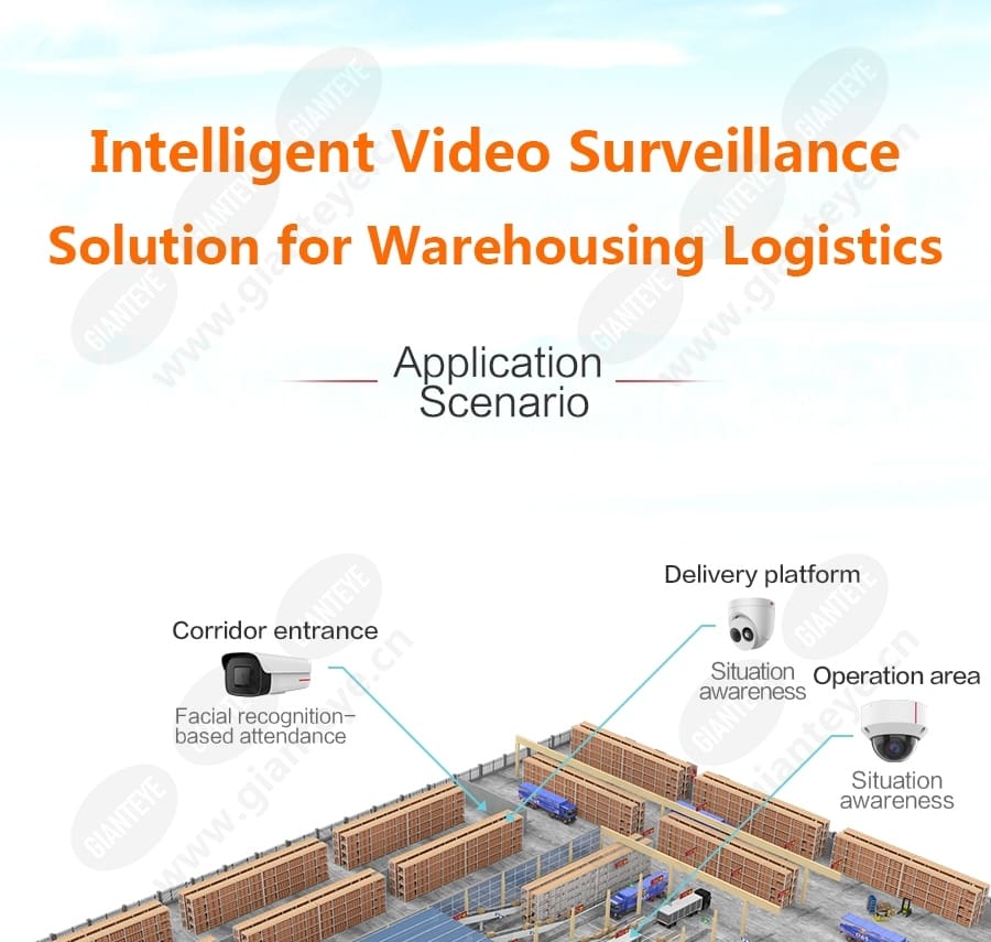 warehousing_logistics_f_en-0.jpg