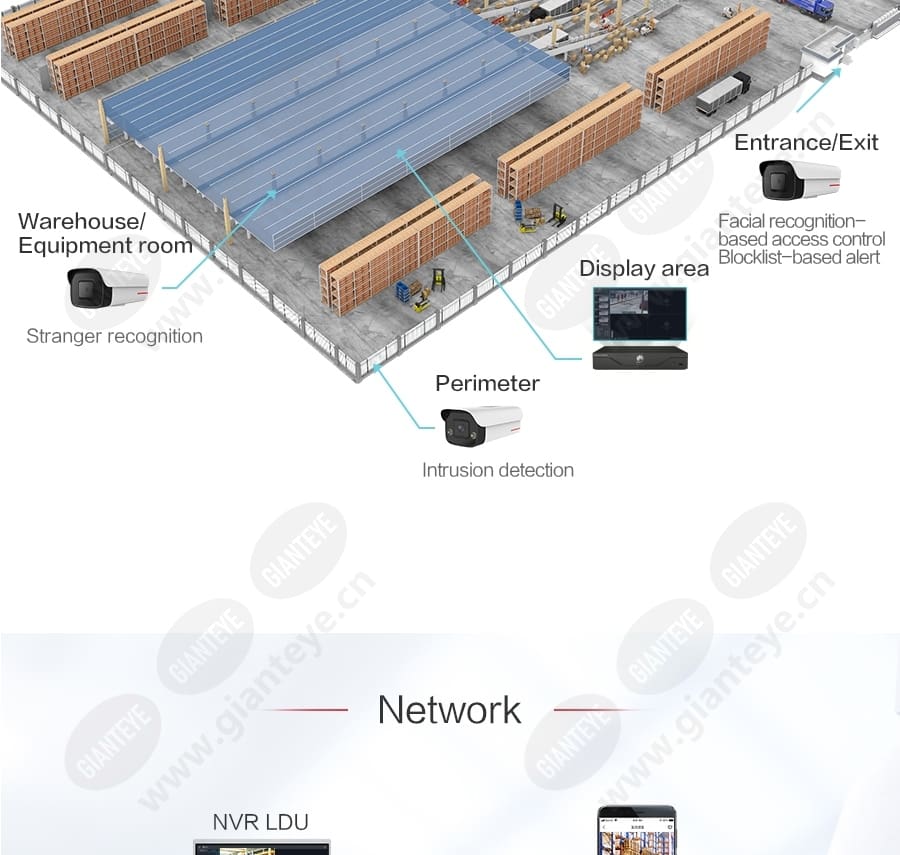 warehousing_logistics_f_en-1.jpg