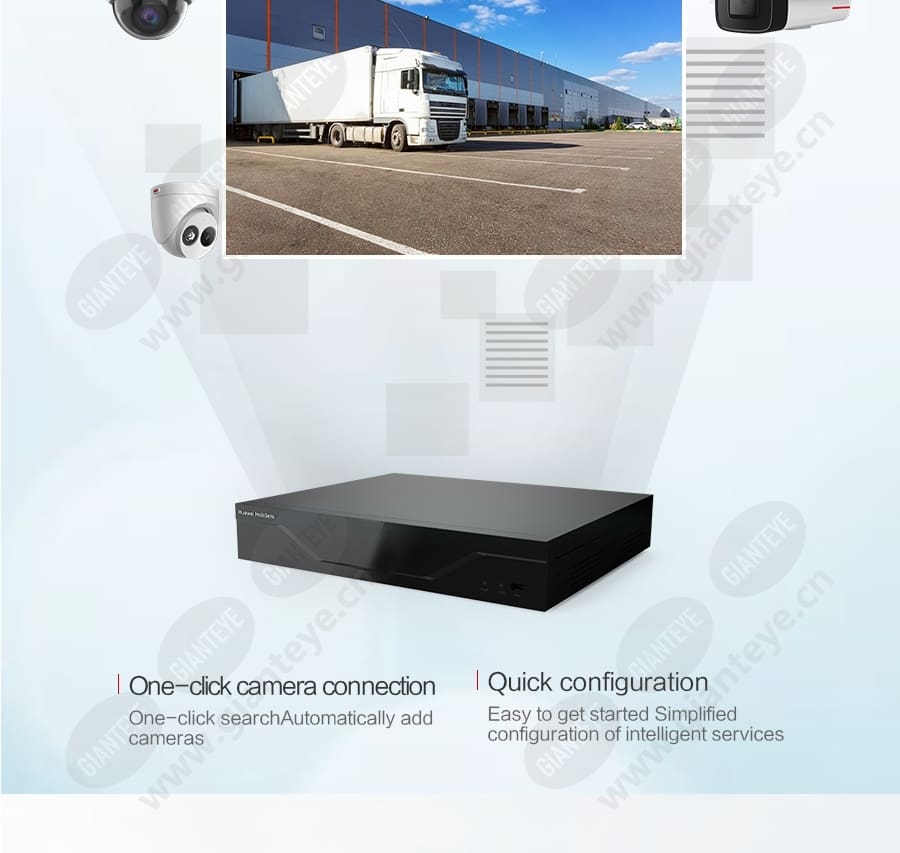 warehousing_logistics_f_en-5.jpg