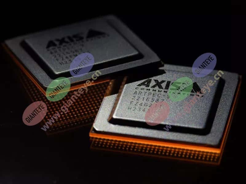 ARTPEC_9_Two_Chip_Stack_1__Black_Bg_BP5A7149F_2mp.jpg.jpg