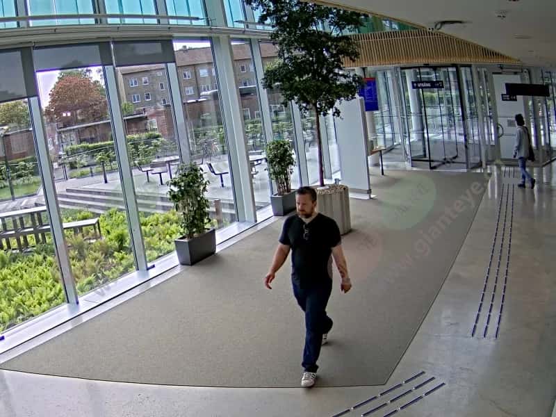 forensic_wdr_p32_UHD_1802_1600x1200.png.jpg