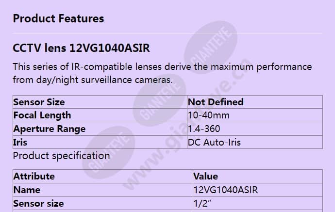 12vg1040asir_f_en-0.jpg
