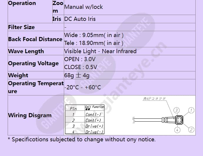 12vg412asir_f_en-2.jpg