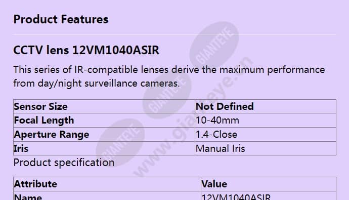 12vm1040asir_f_en-0.jpg