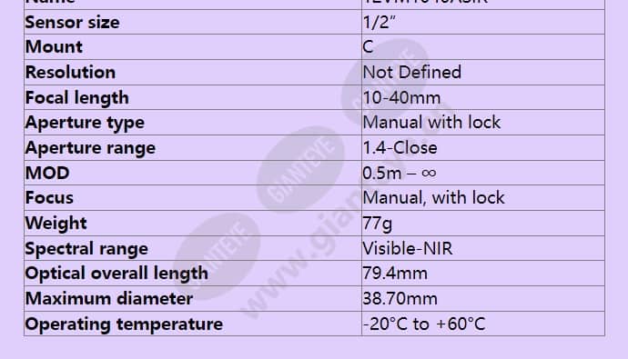 12vm1040asir_f_en-1.jpg
