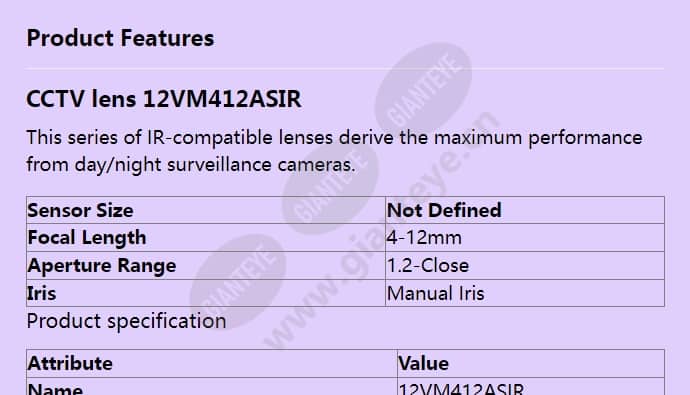 12vm412asir_f_en-0.jpg