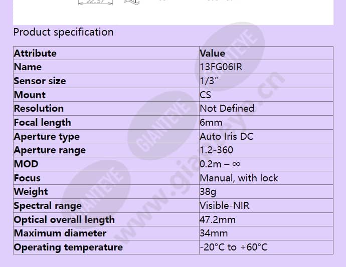 13fg06ir_f_en-1.jpg