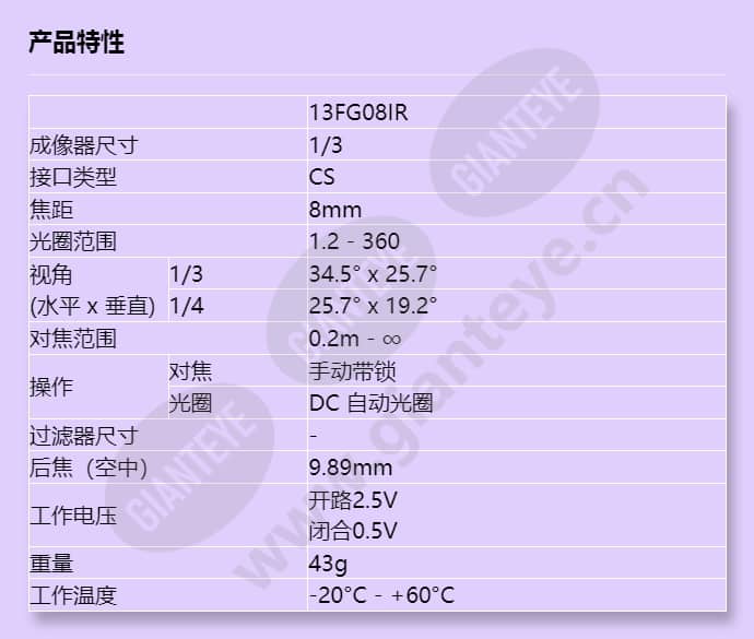 13fg08ir_f_cn.jpg