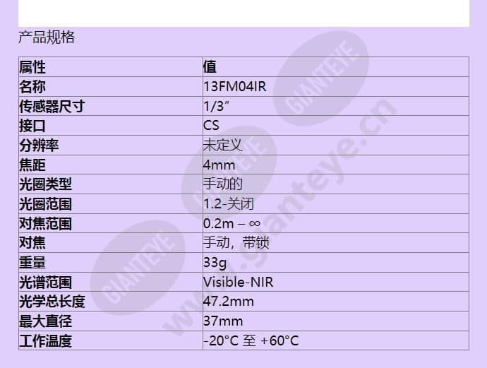 13fm04ir_f_cn-1.jpg