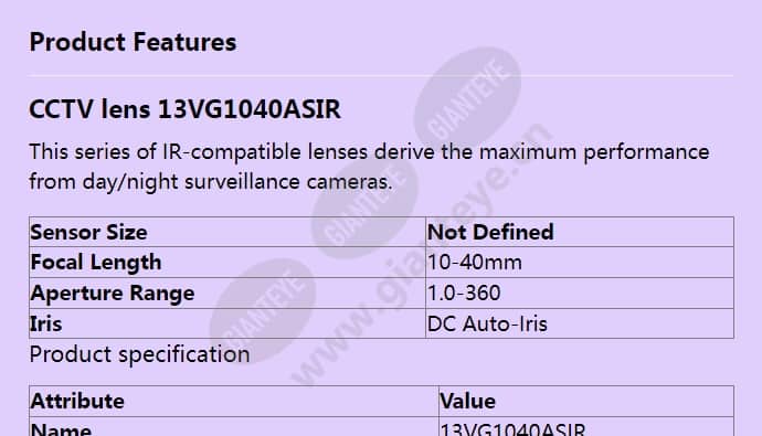 13vg1040asir_f_en-0.jpg