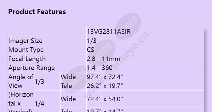 13vg2811asir_f_en-0.jpg