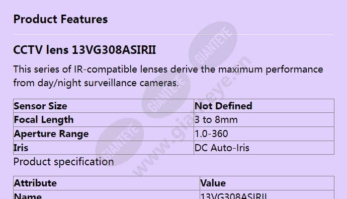 13vg308asirii_f_en-0.jpg