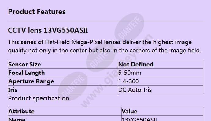13vg550asii_f_en-0.jpg