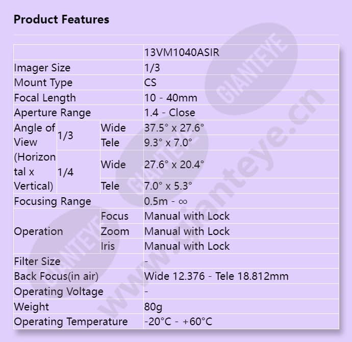 13vm1040asir_f_en.jpg