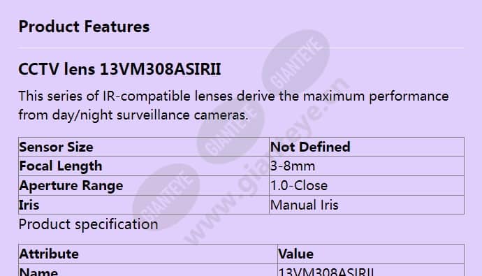 13vm308asirii_f_en-0.jpg