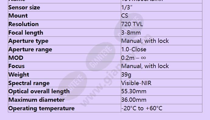 13vm308asirii_f_en-1.jpg