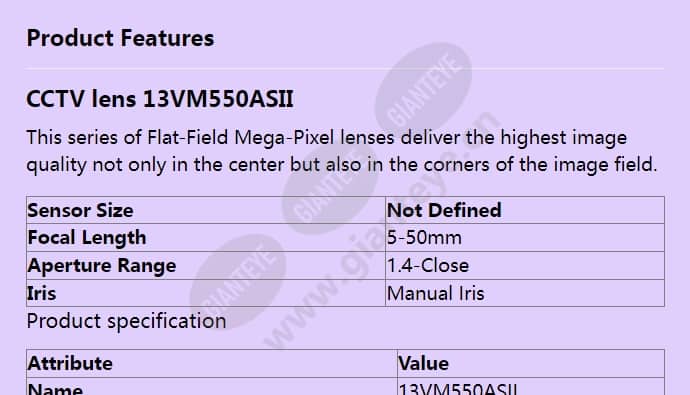 13vm550asii_f_en-0.jpg