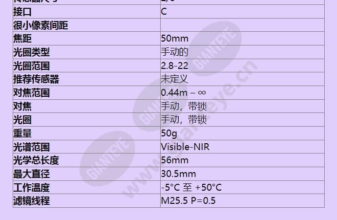 21hc_f_cn-1.jpg