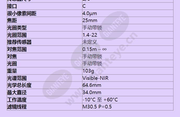23fm25sp_f_cn-1.jpg