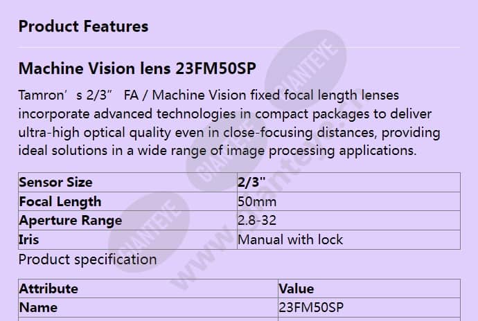 23fm50sp_f_en-0.jpg