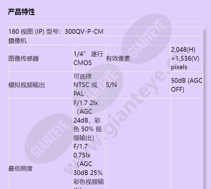 300qv-p-cm_f_cn-0.jpg