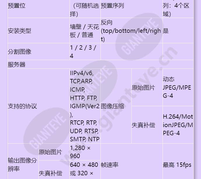 300qv-p-cm_f_cn-3.jpg