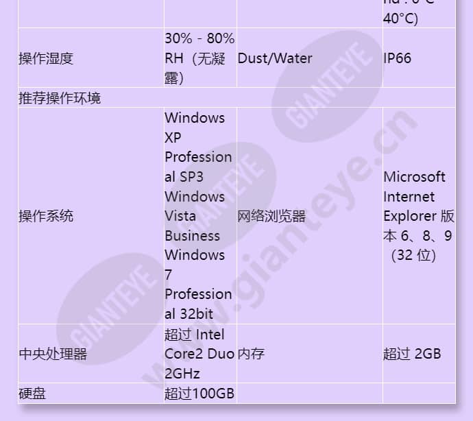 300qv-p-cm_f_cn-5.jpg