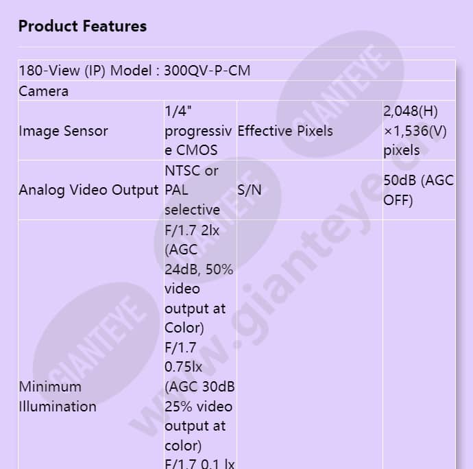 300qv-p-cm_f_en-0.jpg