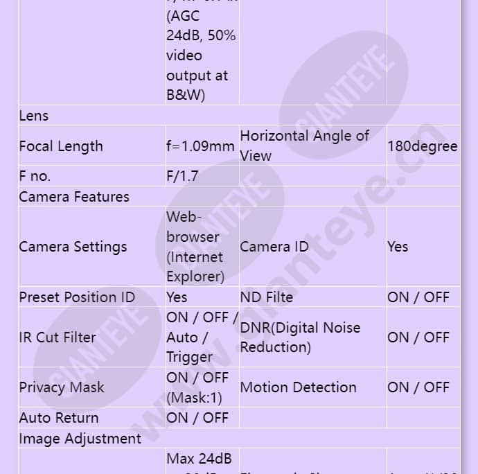 300qv-p-cm_f_en-1.jpg